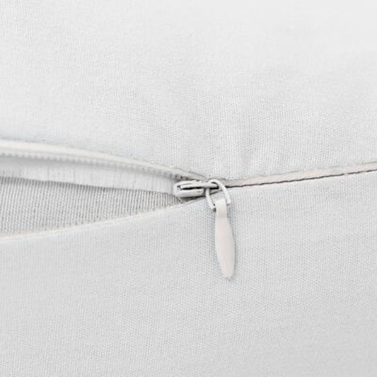 Schwangerschaftskissen J-Förmig 54X(36-43) Cm