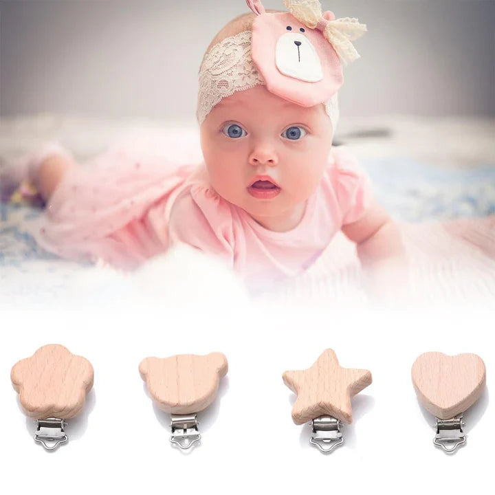 Baby-Grundlagen