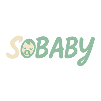 SOBABY 