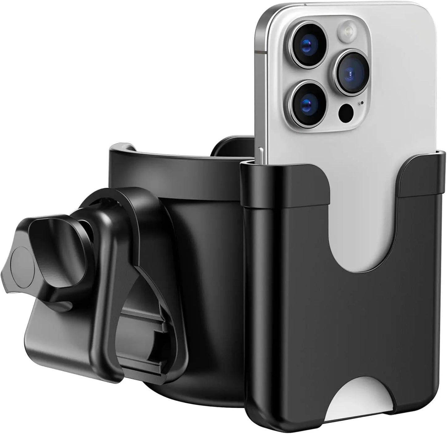 Universal-Getränkehalter