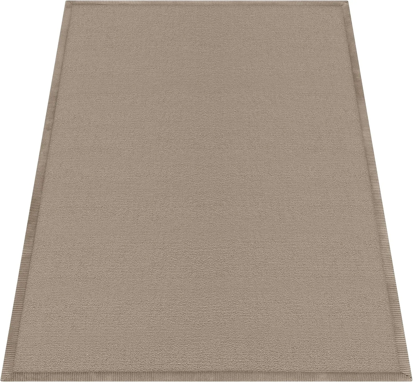 Kinder Krabbelmatte 120x160