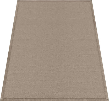 Kinder Krabbelmatte 120x160