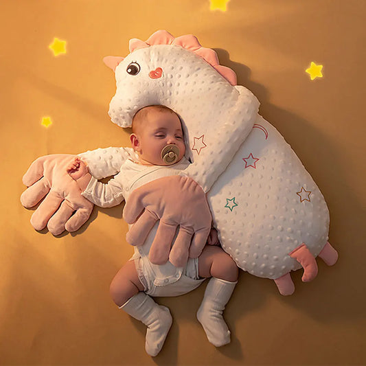 Baby Sleep Buddy