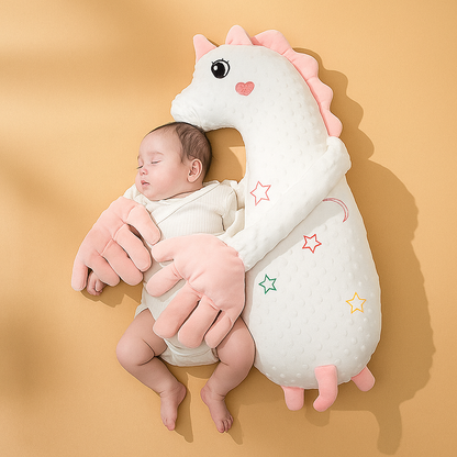 Baby Sleep Buddy